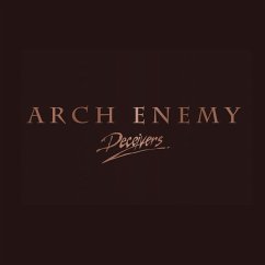 Deceivers - Arch Enemy