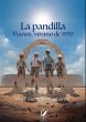 La Pandilla (eBook, ePUB) - Bild 1