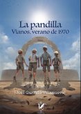 La Pandilla (eBook, ePUB)