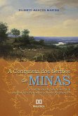 A Conquista dos Sertões de Minas (eBook, ePUB)