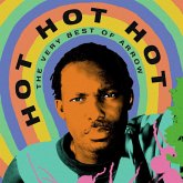Hot Hot Hot-The Best Of Arrow Hot Hot Hot-The Best Of Arrow