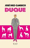 Duque (eBook, ePUB)