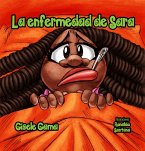 La enfermedad de Sara (eBook, ePUB)