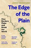 The Edge of the Plain (eBook, ePUB)