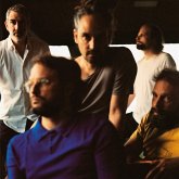 Lüt Uf Fotene (Vinyl)