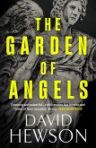 The Garden of Angels (eBook, ePUB)