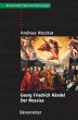 Georg Friedrich Händel - Der Messias... - Bild 1