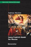 Georg Friedrich Händel - Der Messias (eBook, PDF)