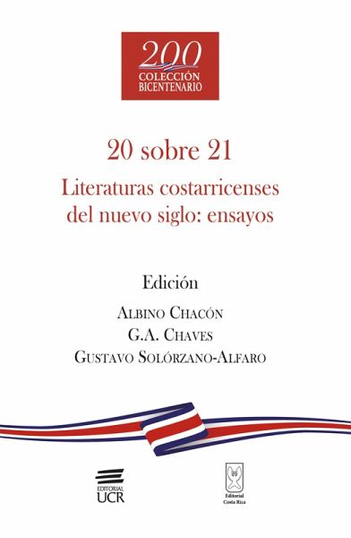 20 sobre 21 (eBook, ePUB)
