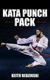 Kata Punch Pack (eBook, ePUB)