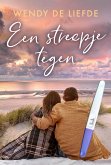 Een streepje tegen (eBook, ePUB)