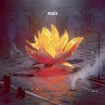 Lotus (Lp) - Bild 1