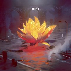 Lotus (Lp) - Fheels