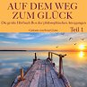 Auf dem Weg zum Glück: Die große... - Bild 1