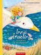 Inna Inseling (Bd. 1) (eBook, ePUB) - Bild 1