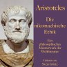 Aristoteles: Die nikomachische Ethik... - Bild 1
