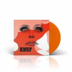Knef (2022 Remaster) - Knef,Hildegard