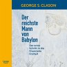 Der reichste Mann von Babylon... - Bild 1