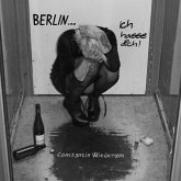 Berlin... ich hasse dich! (MP3-Download)