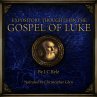 Expository Thoughts on the Gospel of... - Bild 1