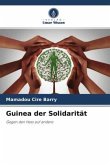Guinea der Solidarität