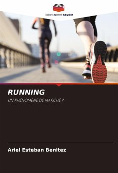 RUNNING - Benitez, Ariel Esteban