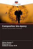Composites bio-époxy