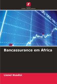 Bancassurance em África