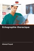 Échographie thoracique