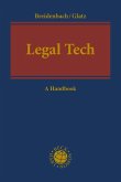 Legal Tech