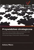 Przywództwo strategiczne