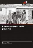 I determinanti della povertà