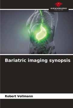 Bariatric imaging synopsis - Vollmann, Robert