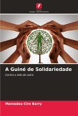 A Guiné de Solidariedade