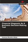 Financial Diagnosis As A Business Decision-Making Tool