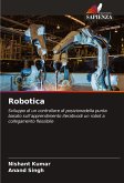 Robotica