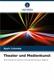 Theater und Medienkunst