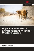 Impact of sentimental animal husbandry in the Western Logone