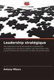 Leadership stratégique