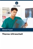 Thorax-Ultraschall