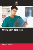 Ultra-som torácico