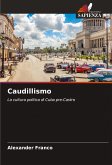 Caudillismo