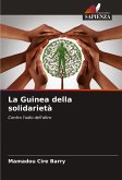 La Guinea della solidarietà