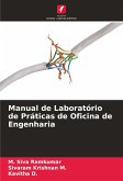 Manual de Laboratório de Práticas de Oficina de Engenharia