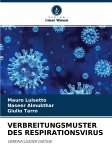 VERBREITUNGSMUSTER DES RESPIRATIONSVIRUS