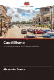 Caudillismo