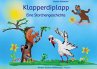 Klapperdiplapp - Bild 1