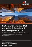 Sistema Glimfatico Del Cervello E Condizioni Neurodegenerative