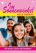 Ein neues Leben mit Dorothee (eBook,... - Bild 1