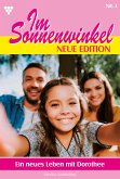 Ein neues Leben mit Dorothee (eBook, ePUB)